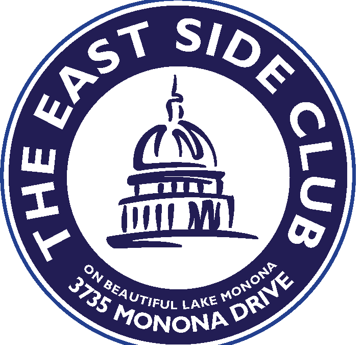 East Side Club’s Website